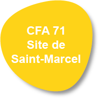 CFA ST MARCEL