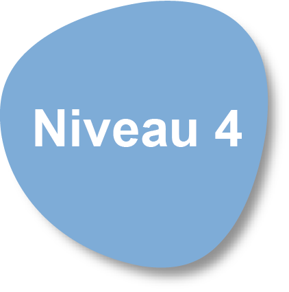 Niveau4
