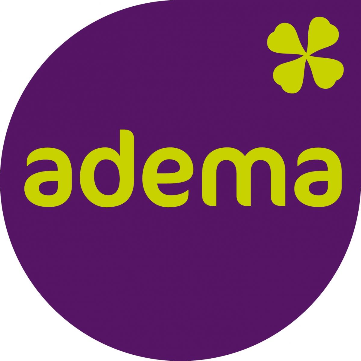 Logo ADEMA haute def