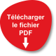 telecharger PDF