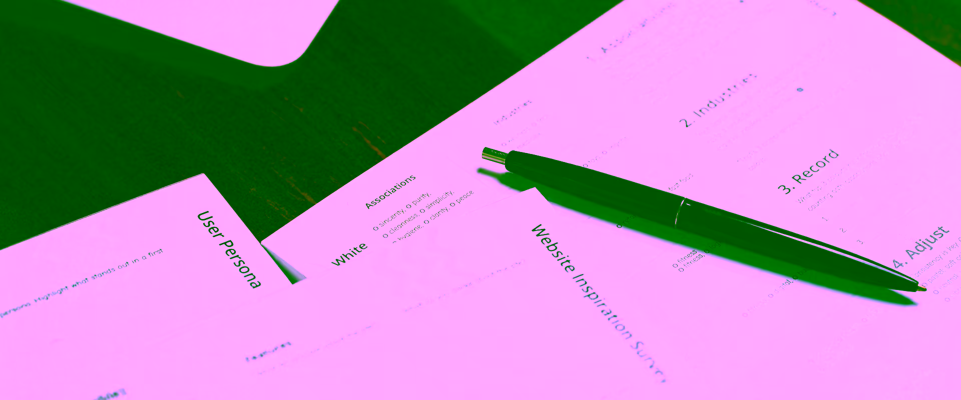 Dossier inscription licence