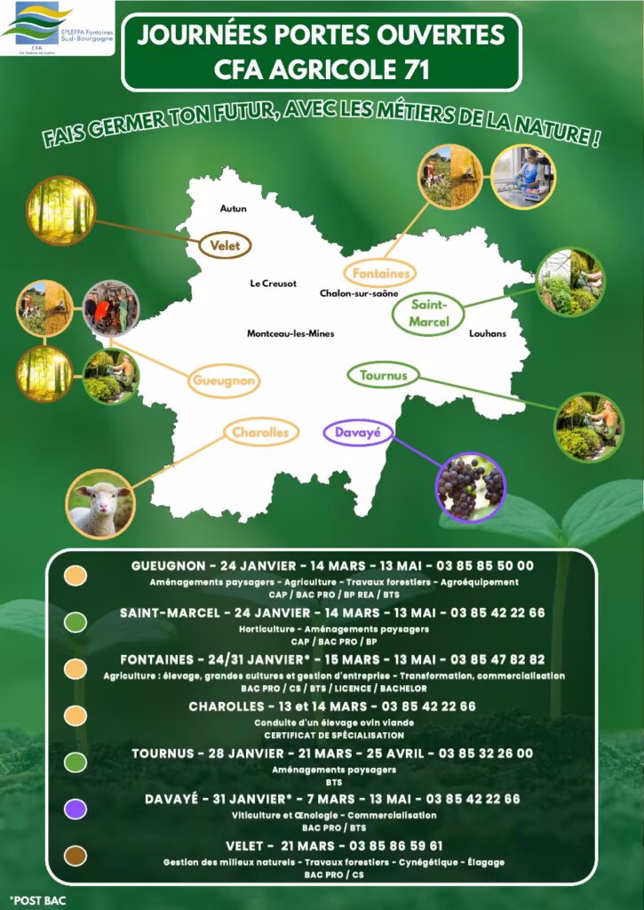 DOC_COM_V1_AFFICHE_JPO-001