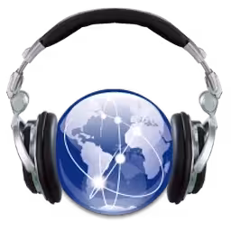 8453-billyboy45-WebRadio
