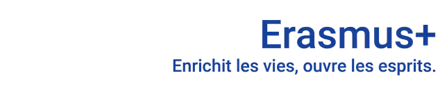 Erasmus+_with_baseline-pos-ALL_lang_FR