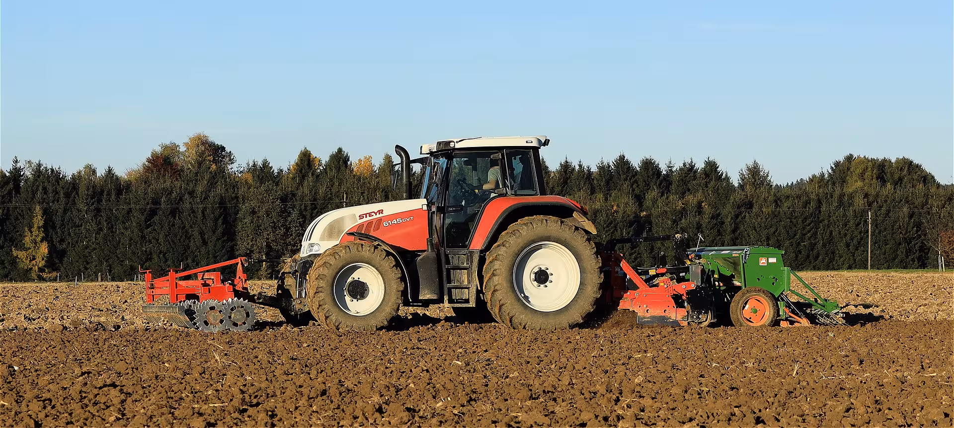 L’apprentissage