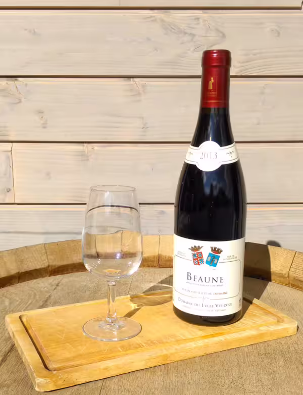 Beaune rouge – Image 2