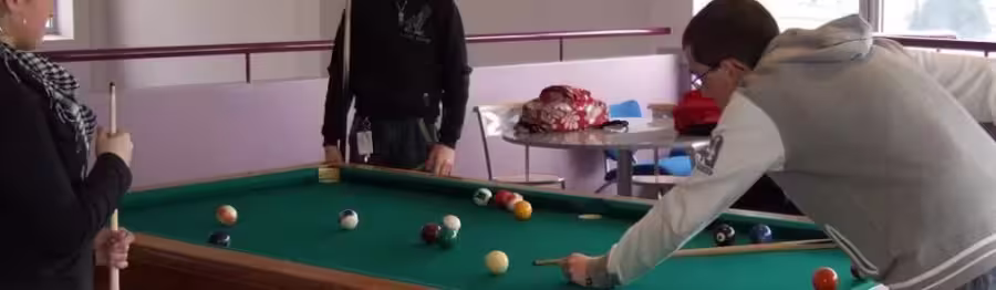 billard-e1674297087687