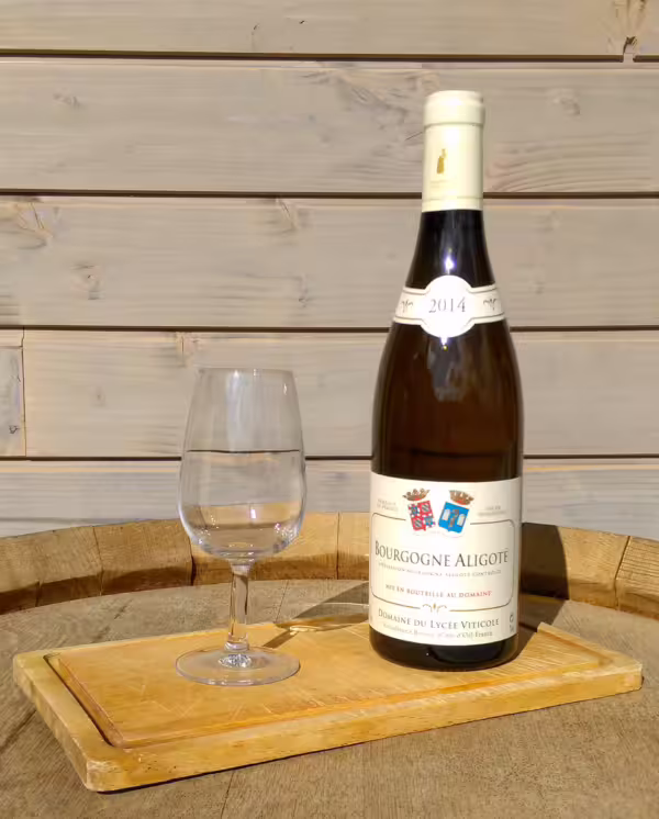 Bourgogne Aligoté – Image 2