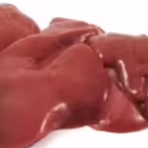 Foie