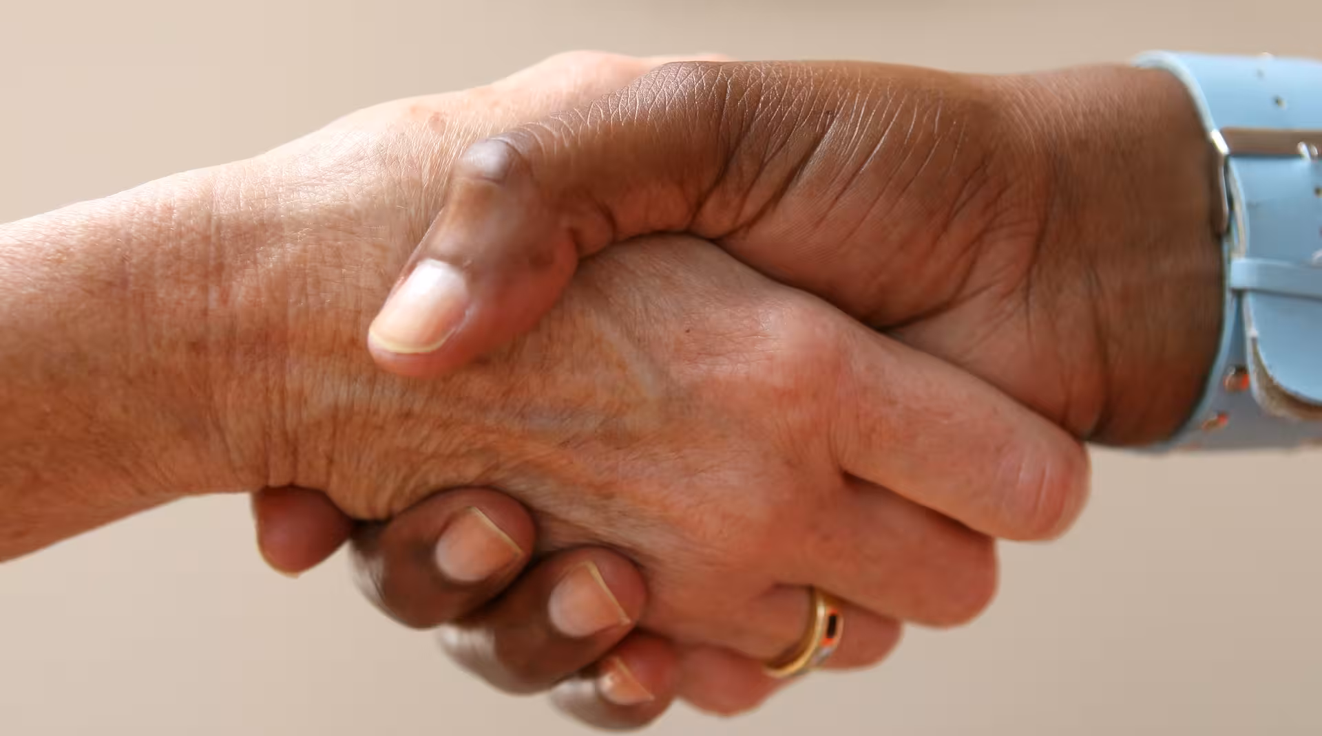 Offres d’emploi CFPPA