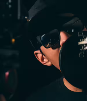 Rap américain