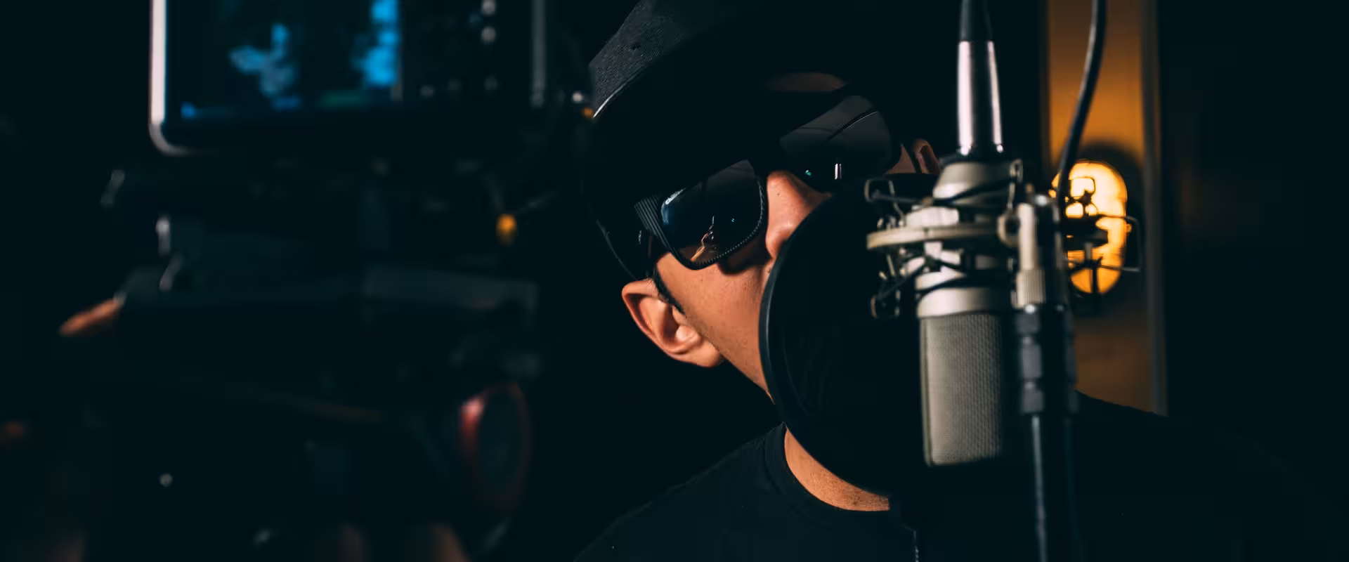 Rap américain