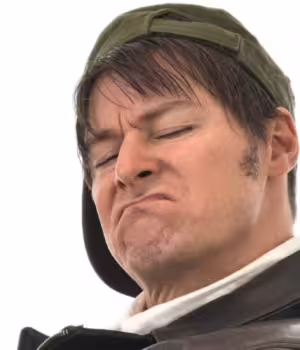 Rap Français