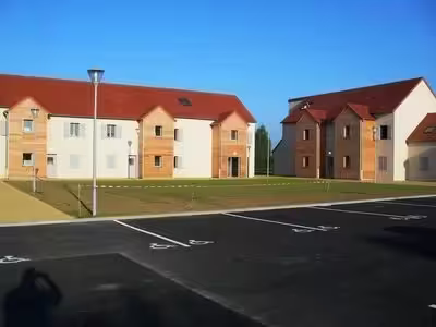 residence_la_Grizentelle