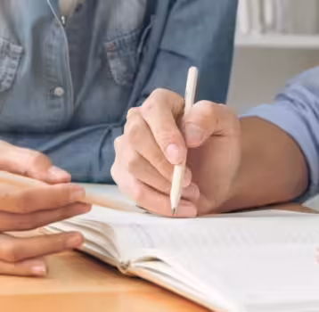 Collecte de la taxe d’apprentissage