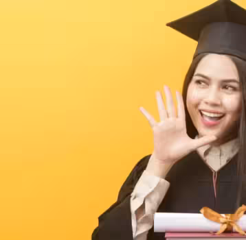 Portail « vie étudiante »