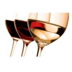 Vins