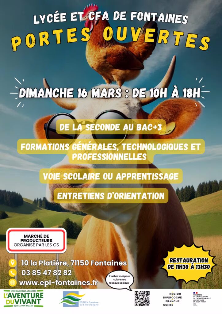 JPO FONTAINES (4)