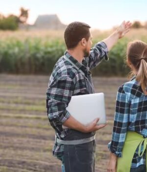 Tutorat services de remplacement – Charolles