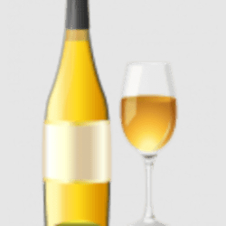Vins blancs